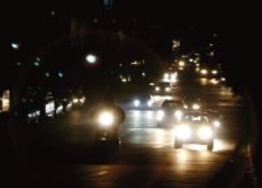 Apagón en Costa Rica dejó 10 millones en pérdidas