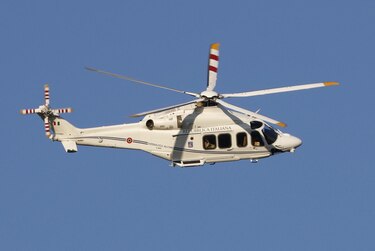 El papa León XIV advierte sobre los algoritmos de las redes sociales: ‘Nos dicen a quién debemos amar y qué pensar’