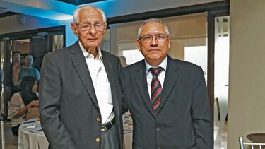 ¿Hacia dónde va el ‘retail’ en Panamá?