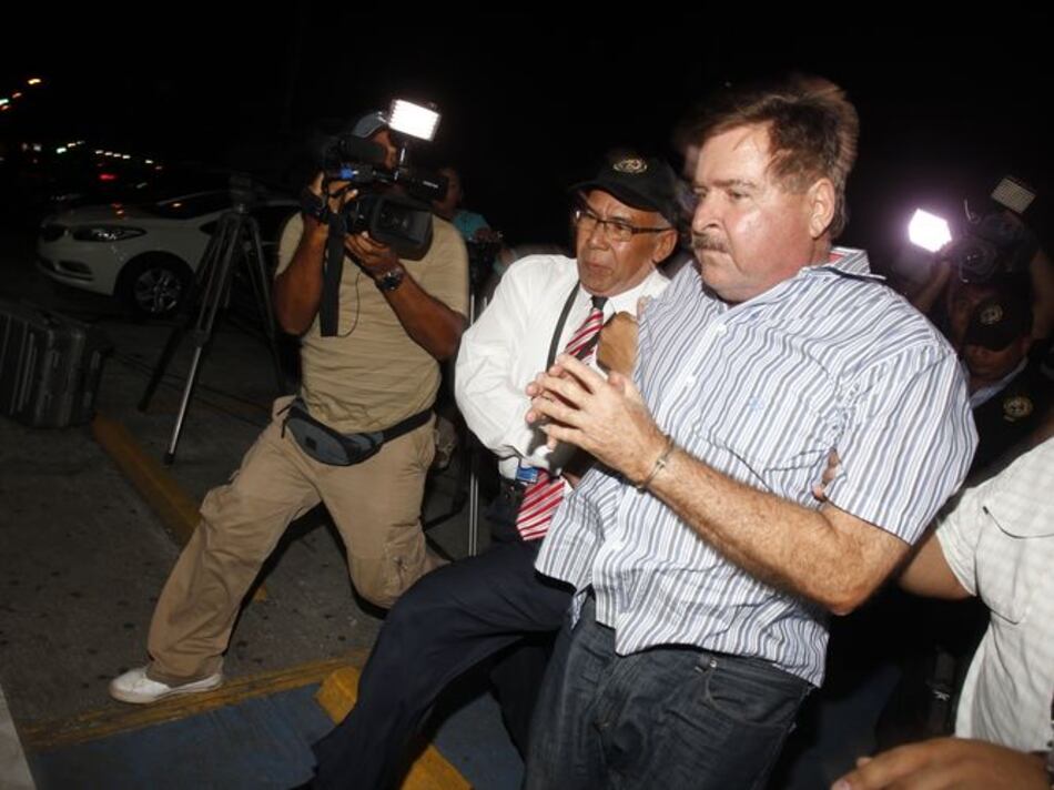 Juzgado debe notificar a todos los querellantes