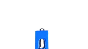 Cargador ideal para llevar en el carro