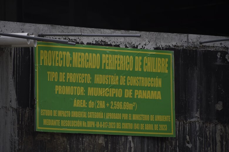 Alcaldía de Panamá prioriza mercados en sus últimos meses: ¿desarrollo o estrategia?