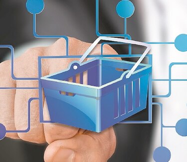 Aceleran la automatización de datos en el sector ‘retail’