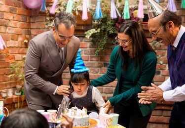 ‘Betty la fea’ dice que la nueva serie es una ‘responsabilidad’ con viejos y nuevos fans
