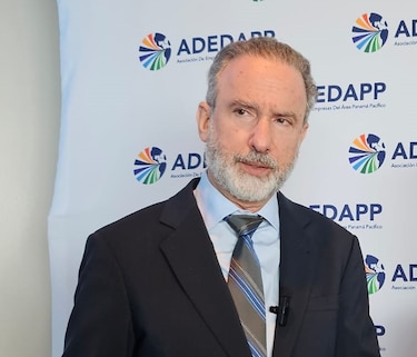 Panamá Pacífico se prepara para atraer a empresas de semiconductores