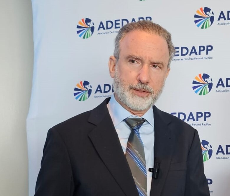 Panamá Pacífico se prepara para atraer a empresas de semiconductores