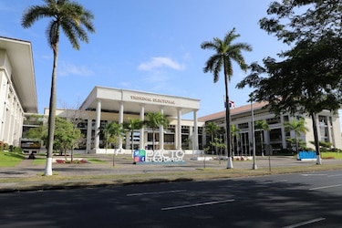 Tribunal Electoral habilita nuevos servicios en su plataforma