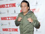 Miami tiene un día especial para Roberto Durán