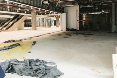 Tocumen señala a Odebrecht de alargar reparaciones