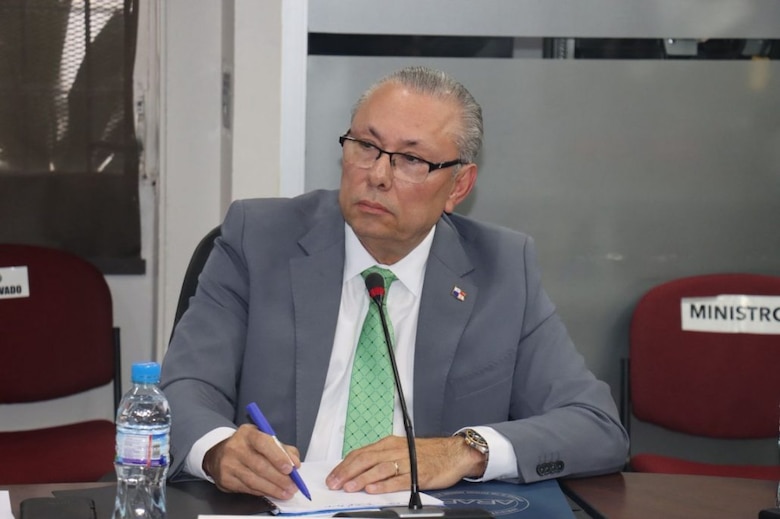 ARAP detalla avances de la consulta pública sobre pesca deportiva