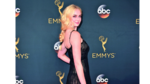 Consagraciones en los Emmy