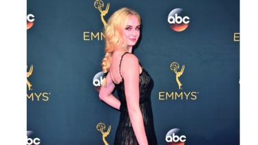 Consagraciones en los Emmy