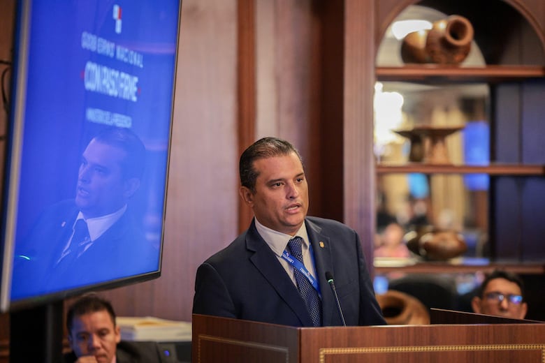 ¿Se mudará o no el aeropuerto de Albrook? habla Aeronáutica Civil y la Presidencia