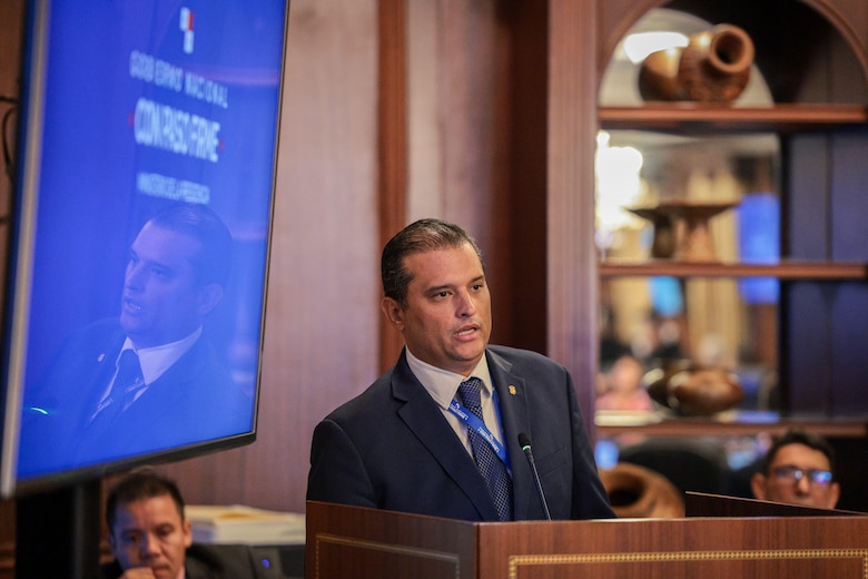 ¿Se mudará o no el aeropuerto de Albrook? habla Aeronáutica Civil y la Presidencia