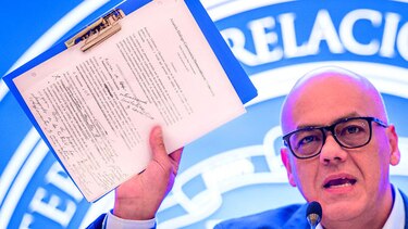 Elecciones serían en el segundo semestre