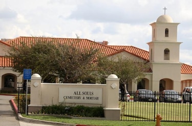 Restos de Jenni Rivera llegan a Los Ángeles