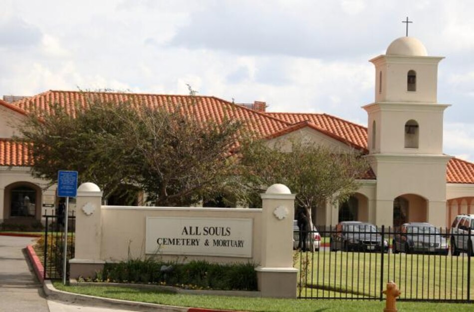 Restos de Jenni Rivera llegan a Los Ángeles