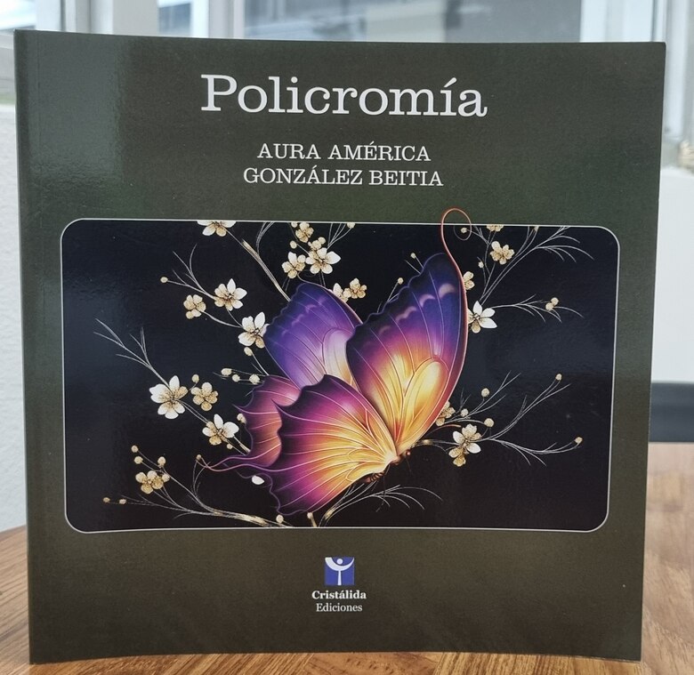 Sentimientos de una chiricana