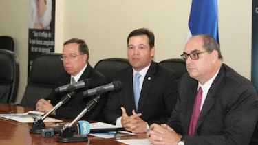 Convocan a empresarios innovadores