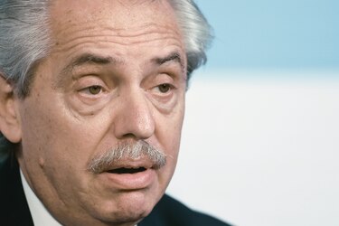 Mercosur se apresta a poner las cartas sobre la mesa con la UE