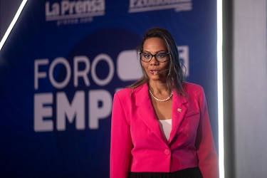 ITSE aclara situación de su directora y confirma dos auditorías en curso