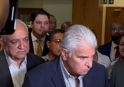 Sábado picante: Similitudes entre un abogado de carrera y uno de carretera