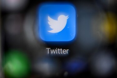 Twitter prohíbe anuncios que niegan la realidad del cambio climático