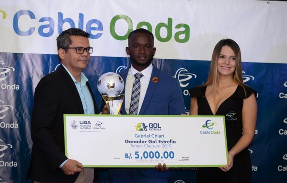 Regresa el fútbol de la LPF con nuevas reglas y más premios