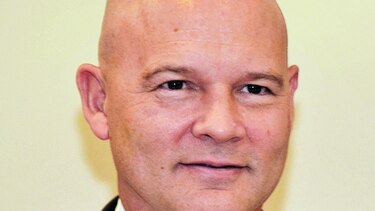 Fiscal pide la pena máxima para Pérez