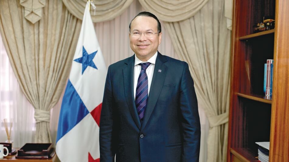 Vientos de cambios desde la Superintendencia de Bancos