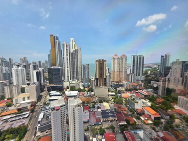 Panamá pierde terreno en inversión si no mejora seguridad jurídica y trámites, advierte Apede
