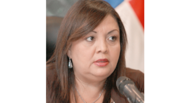 Transporte provincial, en manos de políticos