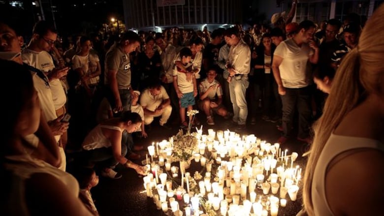 La familia Licona abogará por el ciclismo 'con educación'