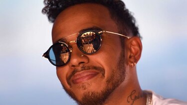 El Gran Premio de Australia sube el telón de la F1