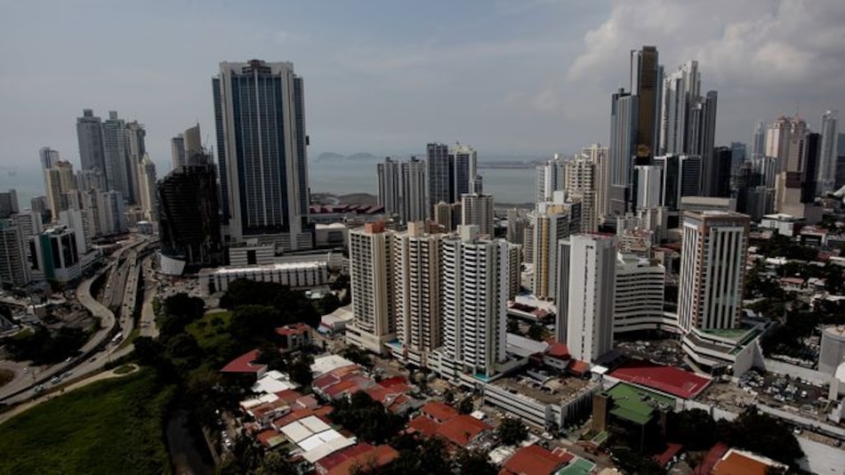 Cumplen paso para implementar Fatca