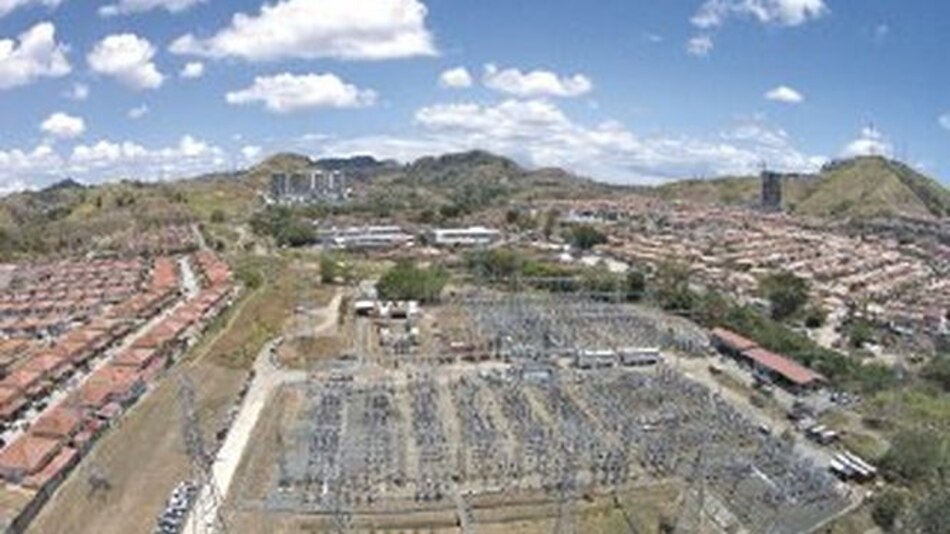 Etesa invierte 200 mil dólares en transformadores