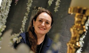 A 50 días de la nueva boda real británica