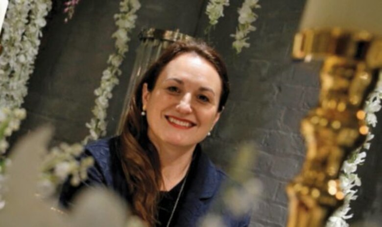 A 50 días de la nueva boda real británica