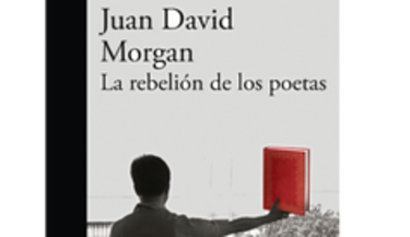 Sobre cultura y Estado