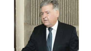 Corte despeja vía para fallo en el proceso de los pinchazos