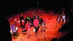 Los imperdibles en 2017
