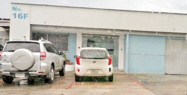 Contratación directa pone en riesgo a pacientes