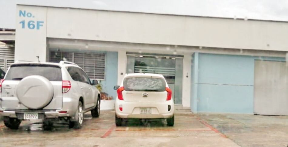 Sicarelle reconoce autoría de comunicado anónimo