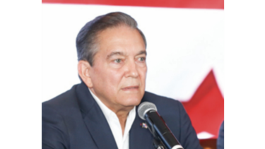 Registro de agresores sexuales espera la decisión del Ejecutivo