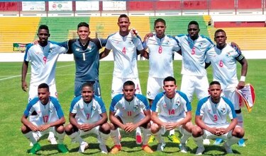 Dely Valdés juega hoy y piensa en noviembre