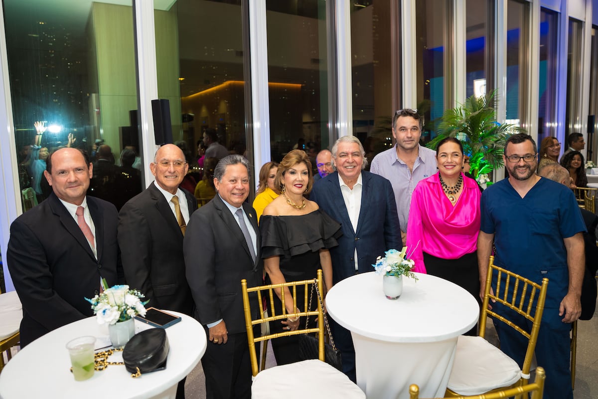 Invitados