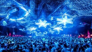 Argentina: Revocan medida judicial que prohíbe discotecas
