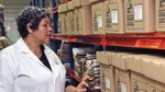 Órgano Judicial afronta el reto de la digitalización