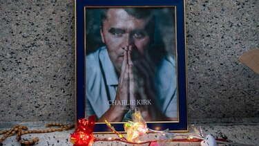 Qué se sabe y qué no sobre los motivos del asesinato de Charlie Kirk