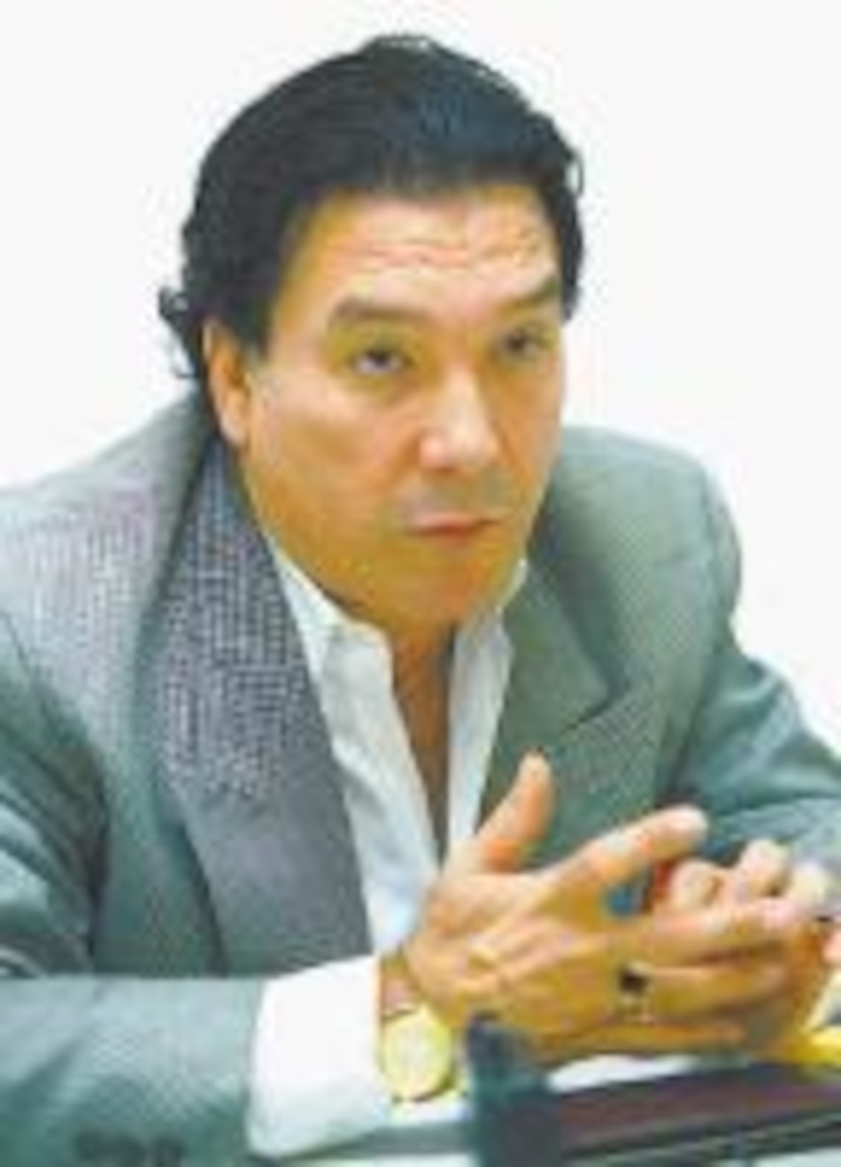 Entregan los TV Time Awards